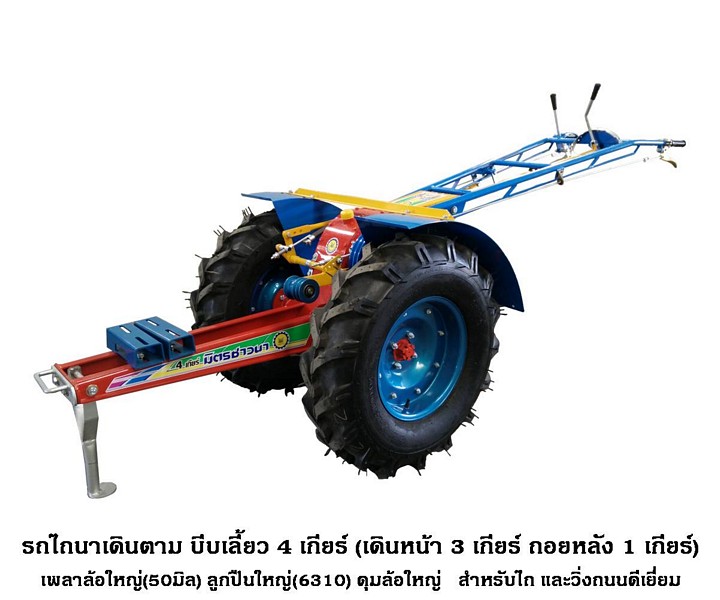 My Image 23